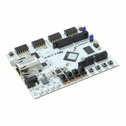 Digilent, Inc. 410-319-1