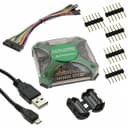 Digilent, Inc. 410-321