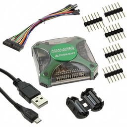 Digilent, Inc. 410-321