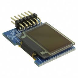 Digilent, Inc. 410-323