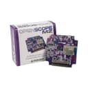 Digilent, Inc. 410-324
