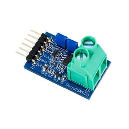 Digilent, Inc. 410-325