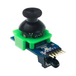 Digilent, Inc. 410-330