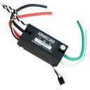 Digilent, Inc. 410-334-1