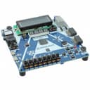 Digilent, Inc. 410-336