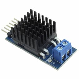 Digilent, Inc. 410-342
