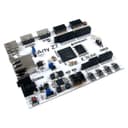 Digilent, Inc. 410-346-20