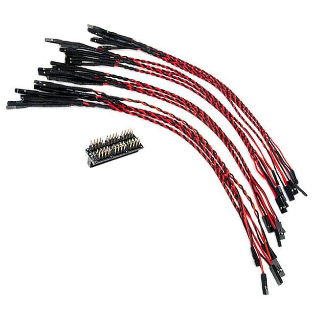 Digilent, Inc. 410-349