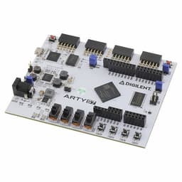Digilent, Inc. 410-352