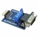 Digilent, Inc. 410-353