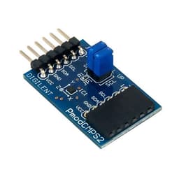 Digilent, Inc. 410-355