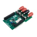 Digilent, Inc. 410-356