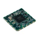 Digilent, Inc. 410-357-B