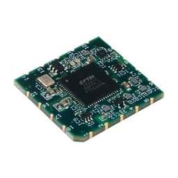 Digilent, Inc. 410-357-B
