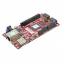 Digilent, Inc. 410-370