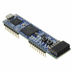 Digilent, Inc. 410-376