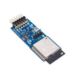 Digilent, Inc. 410-377