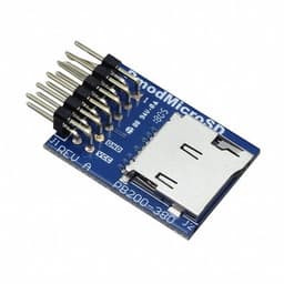 Digilent, Inc. 410-380