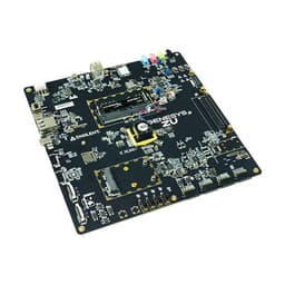 Digilent, Inc. 410-383-3EG