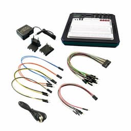 Digilent, Inc. 410-384