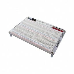 Digilent, Inc. 410-385
