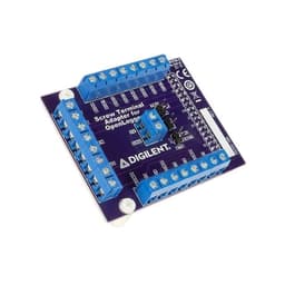 Digilent, Inc. 410-388