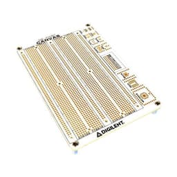 Digilent, Inc. 410-391