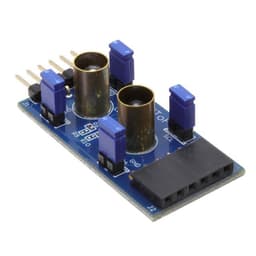 Digilent, Inc. 410-392