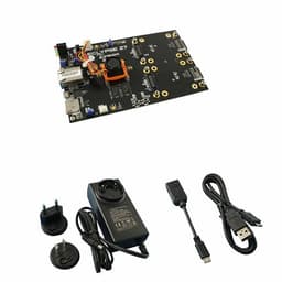 Digilent, Inc. 410-393