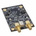Digilent, Inc. 410-397