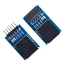 Digilent, Inc. 411-000