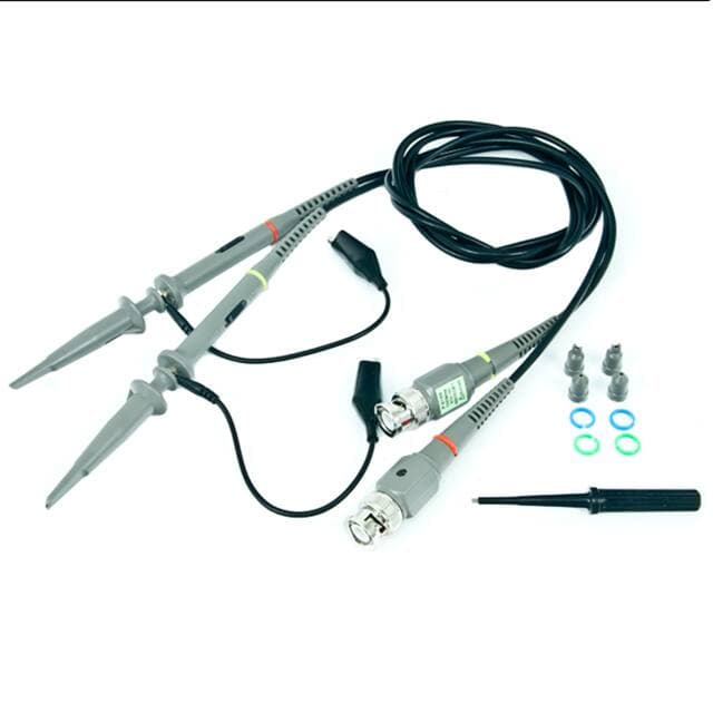Digilent, Inc. 460-004