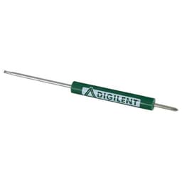 Digilent, Inc. 460-008