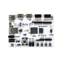 Digilent, Inc. 471-006