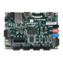 Digilent, Inc. 471-014