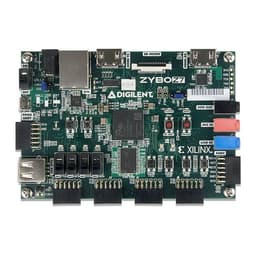 Digilent, Inc. 471-014
