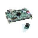 Digilent, Inc. 471-021