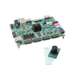 Digilent, Inc. 471-021