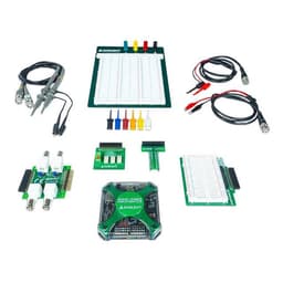 Digilent, Inc. 471-027