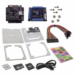 Digilent, Inc. 471-029
