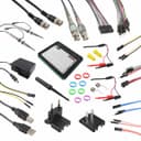 Digilent, Inc. 471-031