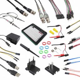 Digilent, Inc. 471-031