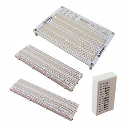 Digilent, Inc. 471-032