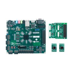 Digilent, Inc. 471-034