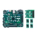 Digilent, Inc. 471-034-1