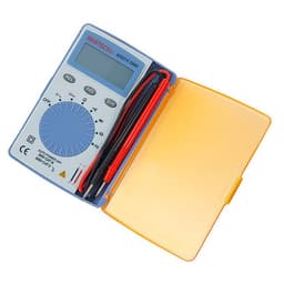 Digilent, Inc. 480-000