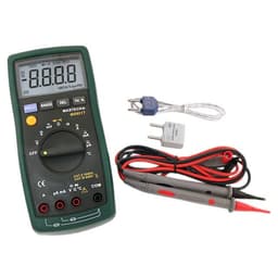Digilent, Inc. 480-001