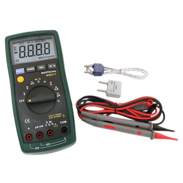 Digilent, Inc. 480-001