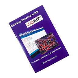 Digilent, Inc. 593-005