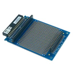 Digilent, Inc. 6002-210-008